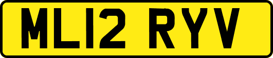 ML12RYV