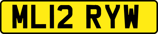 ML12RYW