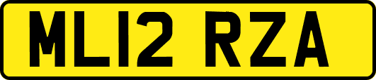 ML12RZA