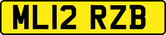 ML12RZB