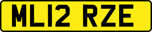 ML12RZE