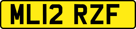 ML12RZF