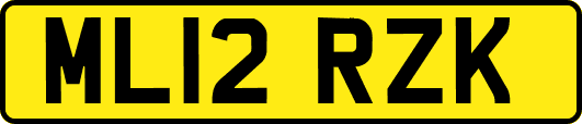 ML12RZK