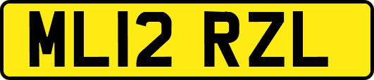 ML12RZL