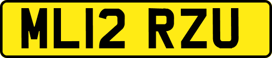ML12RZU