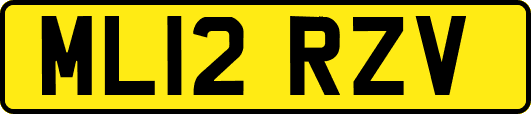 ML12RZV