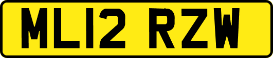 ML12RZW