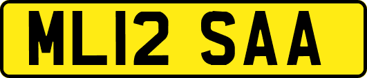 ML12SAA