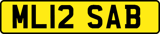 ML12SAB