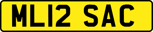 ML12SAC