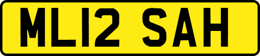 ML12SAH