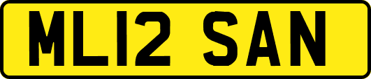 ML12SAN