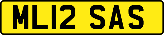 ML12SAS