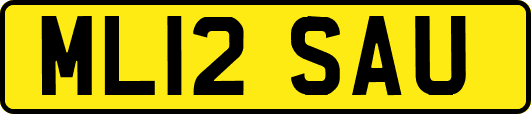 ML12SAU