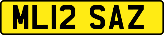 ML12SAZ