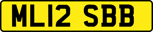 ML12SBB