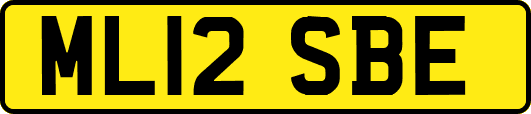 ML12SBE
