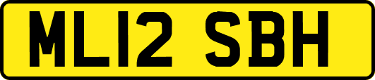 ML12SBH