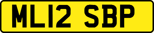 ML12SBP
