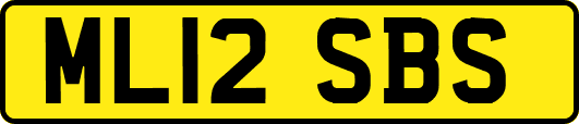 ML12SBS