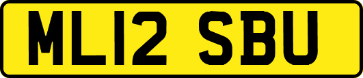 ML12SBU