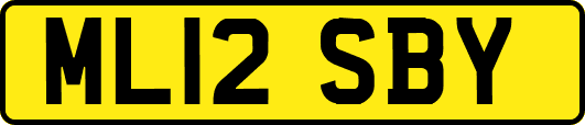 ML12SBY