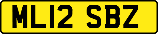ML12SBZ