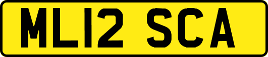 ML12SCA