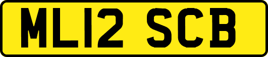 ML12SCB