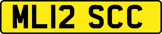 ML12SCC