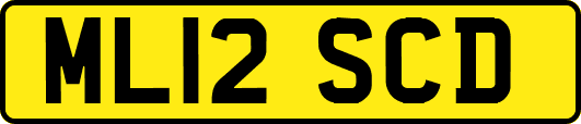 ML12SCD