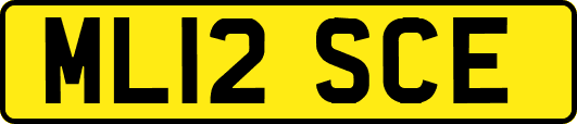 ML12SCE