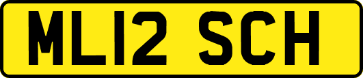 ML12SCH