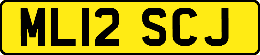 ML12SCJ