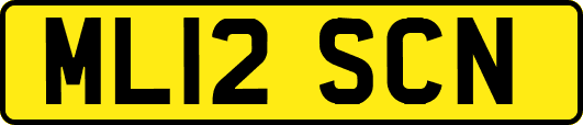 ML12SCN
