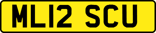 ML12SCU