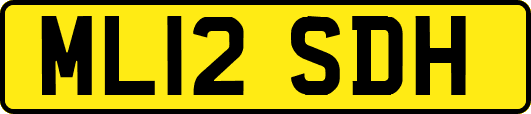 ML12SDH