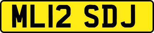 ML12SDJ