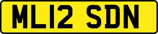 ML12SDN