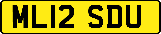 ML12SDU