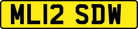 ML12SDW