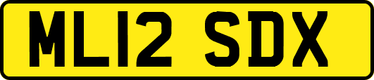 ML12SDX