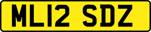 ML12SDZ