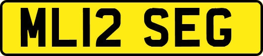 ML12SEG