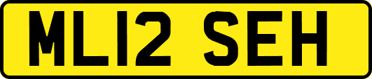 ML12SEH