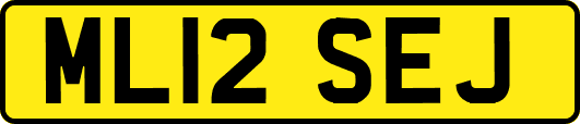 ML12SEJ
