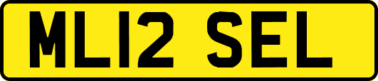 ML12SEL