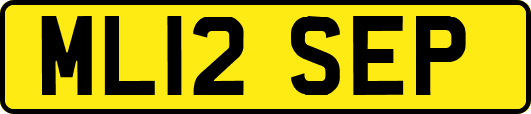 ML12SEP