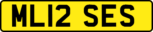 ML12SES
