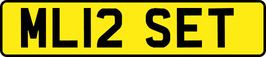 ML12SET